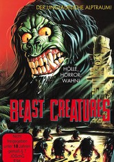 Beast Creatures