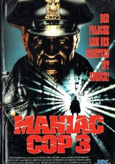 Maniac Cop 3