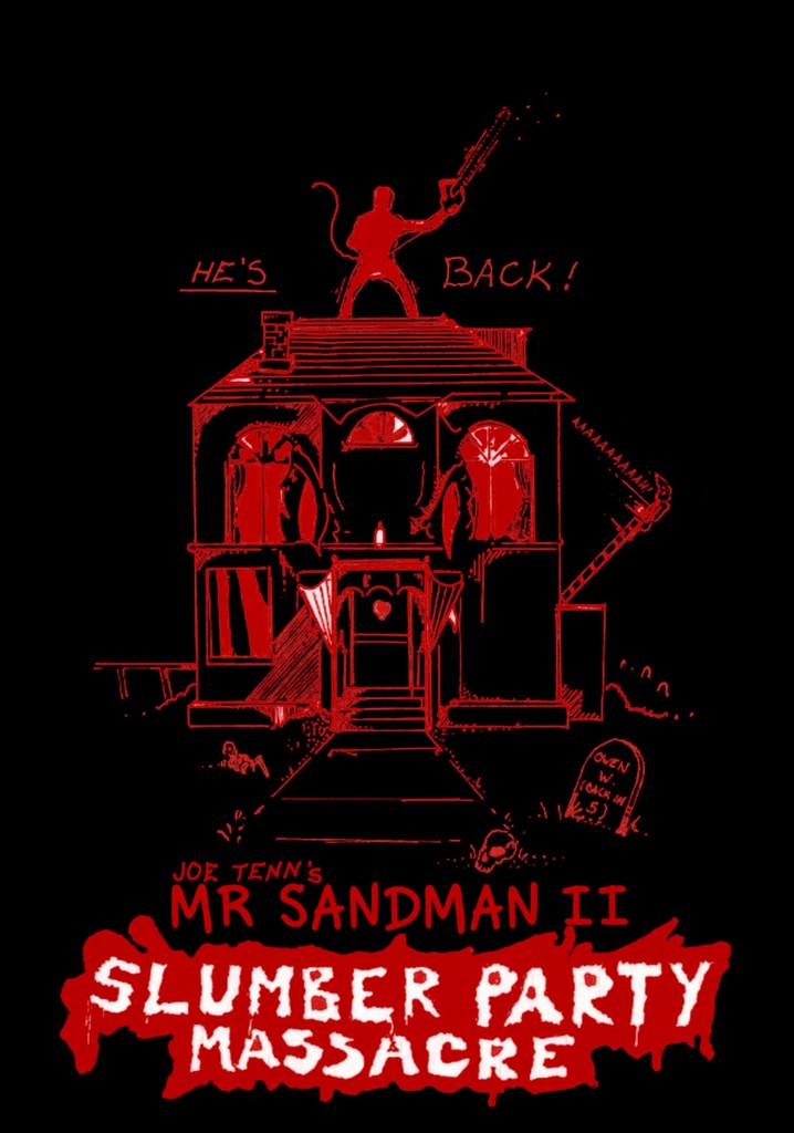 the-slumber-party-massacre-pel-cula-ver-online