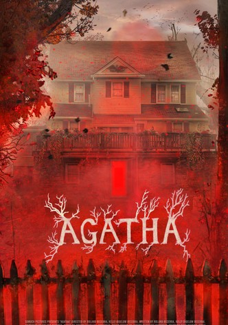 Agatha