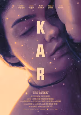 Kar