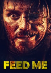 Feed me