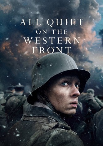 Saving private ryan on sale streaming