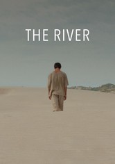 The River