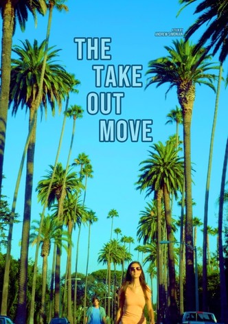 The Take Out Move