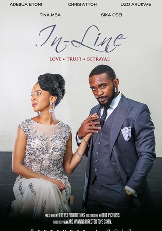 تحت السيطرة