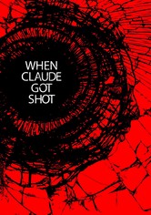 When Claude Got Shot