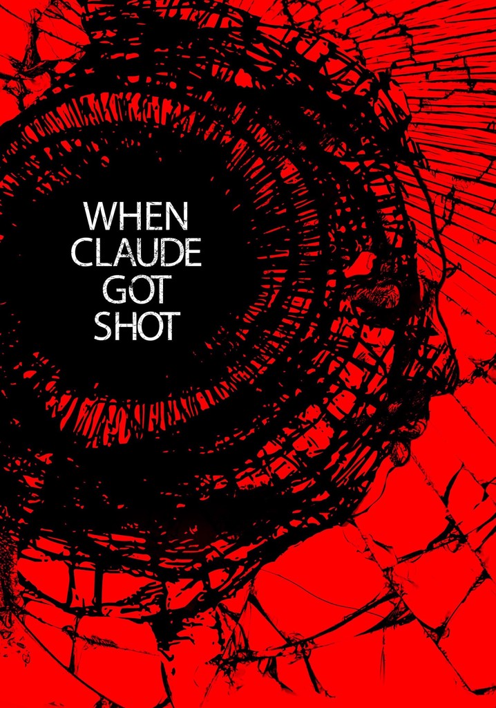 When Claude Got Shot