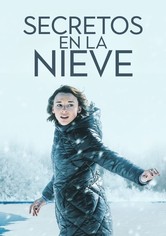 Secretos en la Nieve