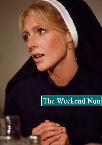 The Weekend Nun