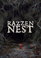 Razzennest