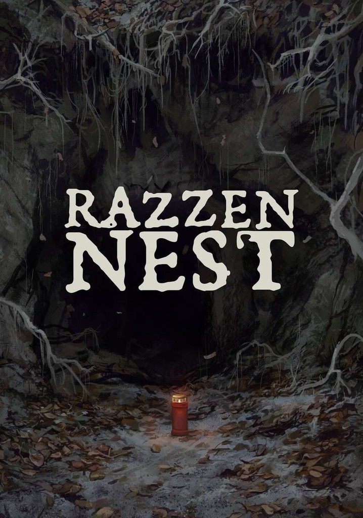 Razzennest