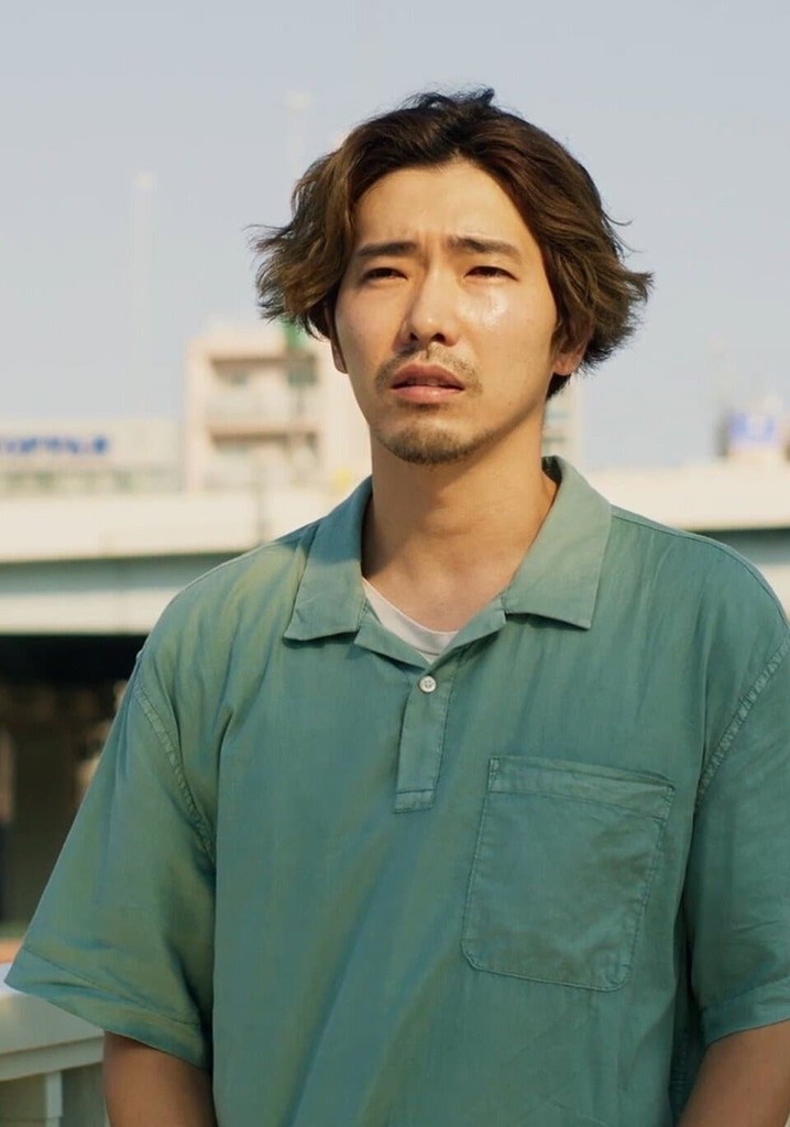 What I've Learned From Sleeping With Married Men