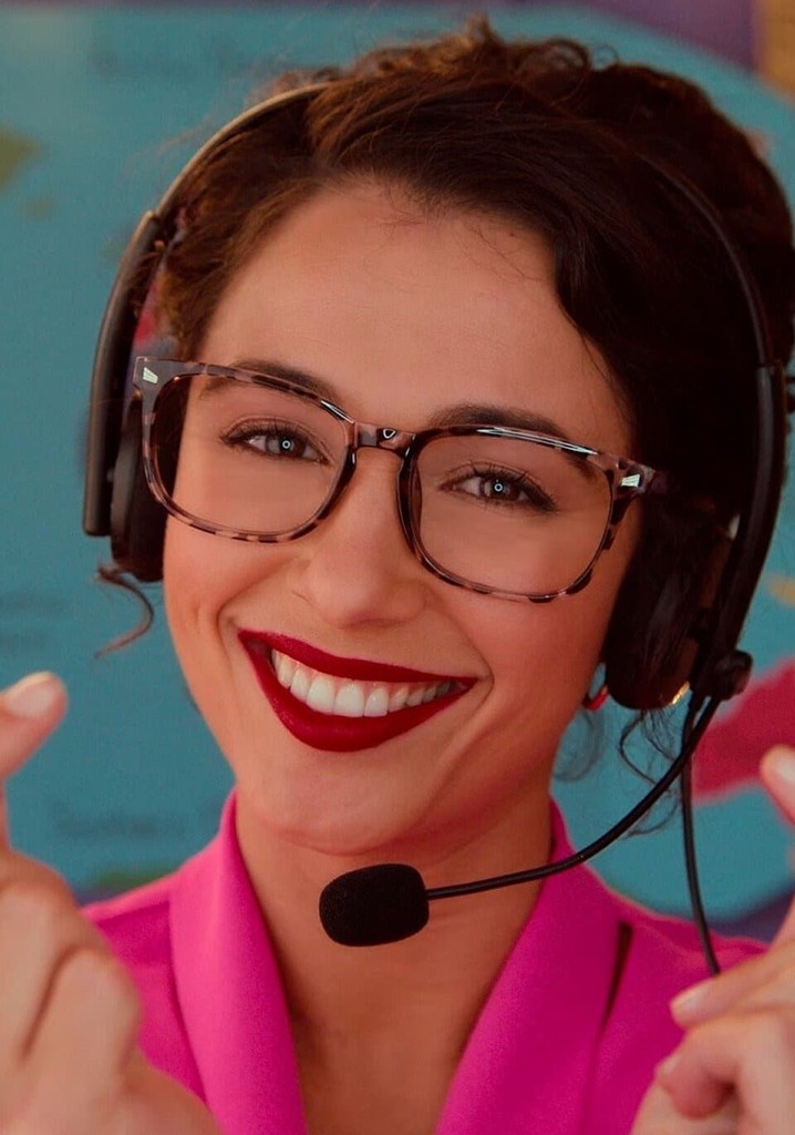 He Saved His Last Lesson For Me