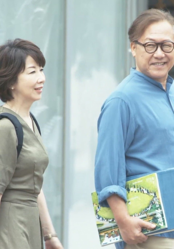 How My Worst Date Ever Became My Best