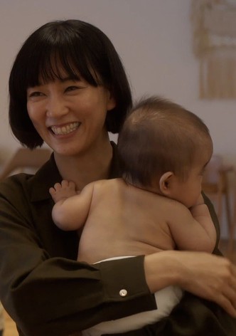 Nursing My Son, and Some Grievances