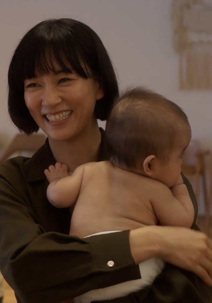 Nursing My Son, and Some Grievances