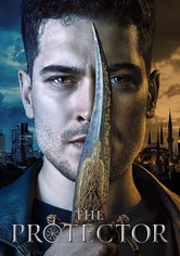 The Protector - Kausi 1