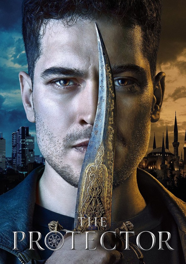 The protector season 1 episode online 1