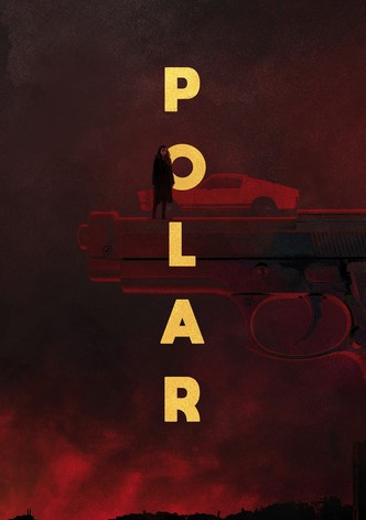 Polar