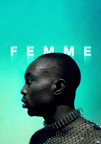 Femme