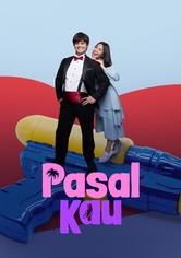 Pasal Kau!