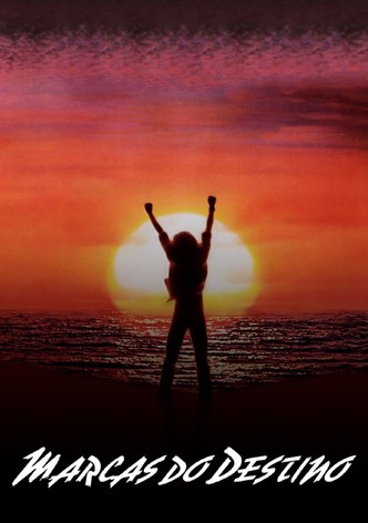 Marcas do Destino