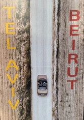 Tel Aviv - Beirut