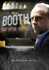 The Booth - Temporada 1