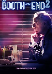 The Booth at the End - The Booth at the End