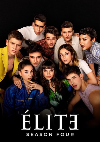 Staffel 4