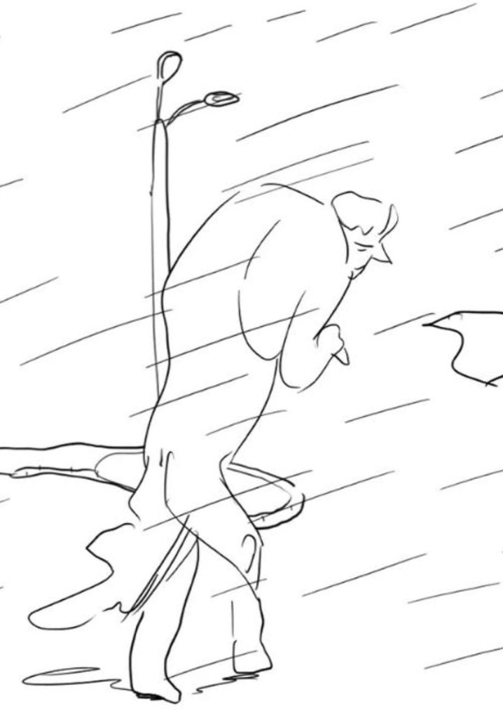 A Brief History of Us