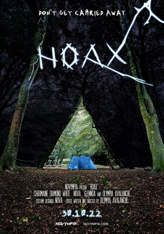 Hoax
