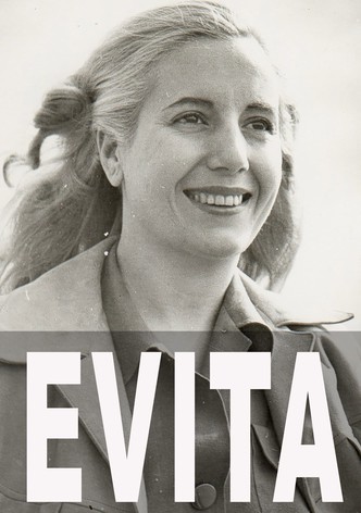 Evita