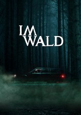 Im Wald