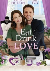 Essen, trinken und heiraten