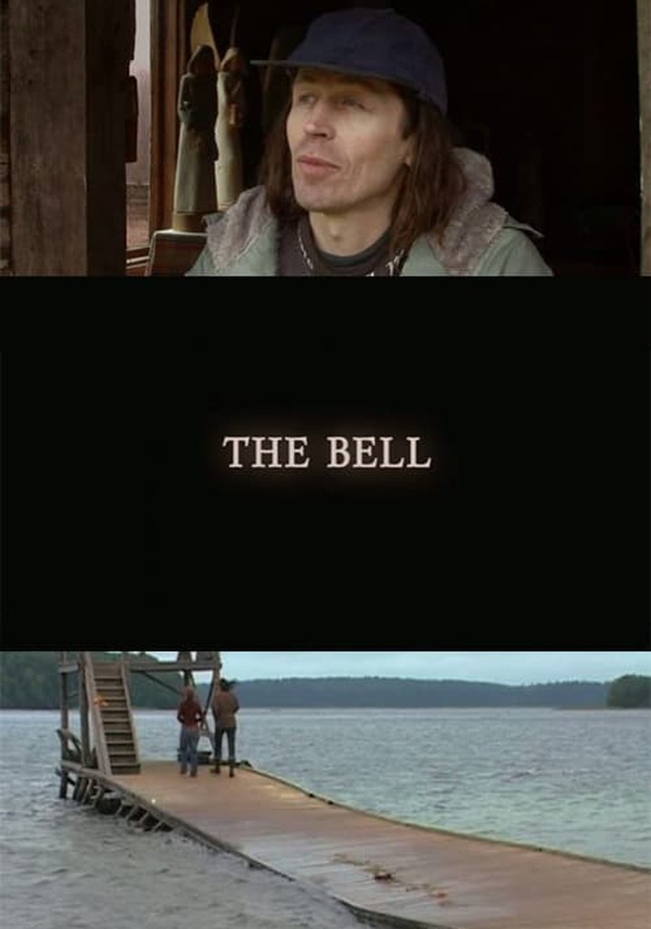 The Bell