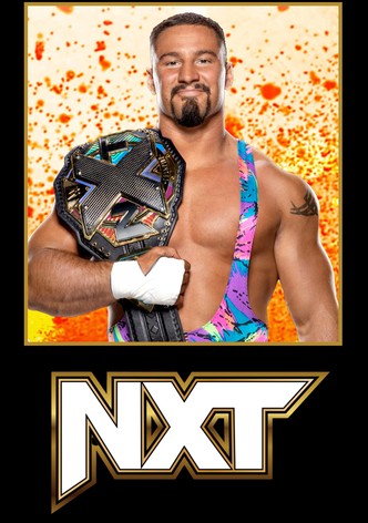 Nxt streaming live new arrivals