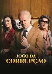 O Presidente - Temporada 2