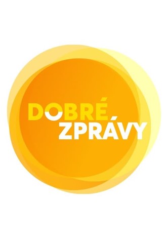 Dobré zprávy