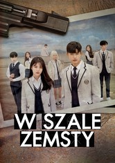 W szale zemsty