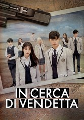 In cerca di vendetta