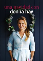 Las recetas navideñas de Donna Hay