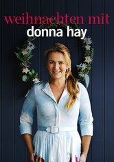 Weihnachten mit Donna Hay