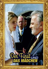 Der Fürst und das Mädchen