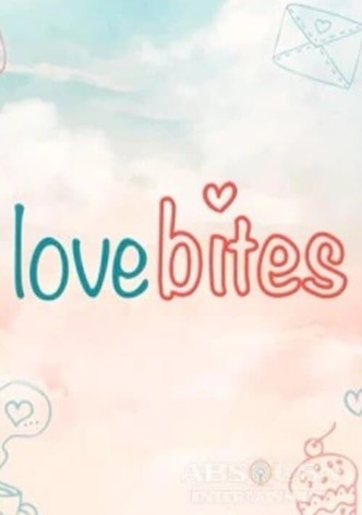 Love Bites