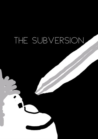 The Subversion