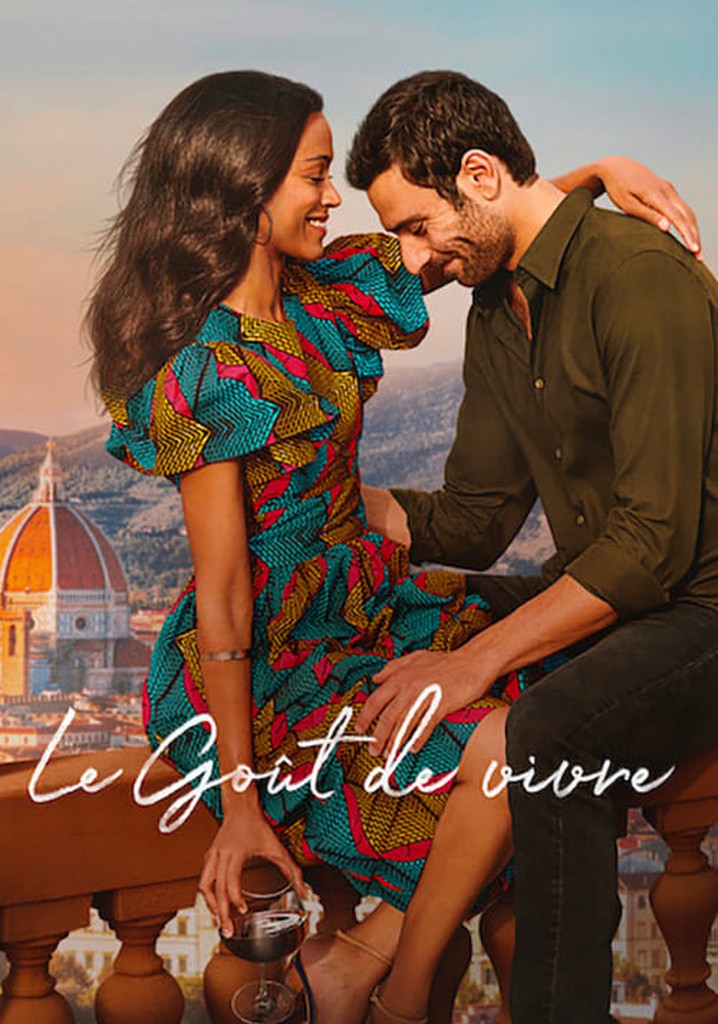 regarder-la-s-rie-le-go-t-de-vivre-streaming