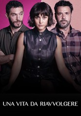 Una vita da riavvolgere