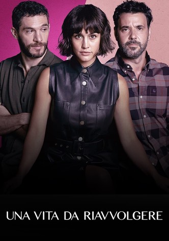 Una vita da riavvolgere